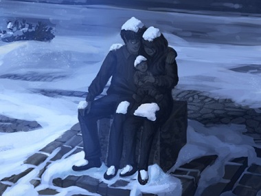 To like or not to like? Redesigned Pottermore website leaves Potterheads divided To like or not to like? Redesigned Pottermore website leaves Potterheads divided