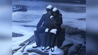 To like or not to like? Redesigned Pottermore website leaves Potterheads divided