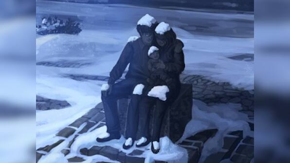 To like or not to like? Redesigned Pottermore website leaves Potterheads divided