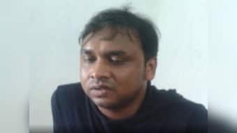 Jitan Ram Manjhi's son Praveen Kumar gets bail after being detained with cash worth Rs 4.65 lakh