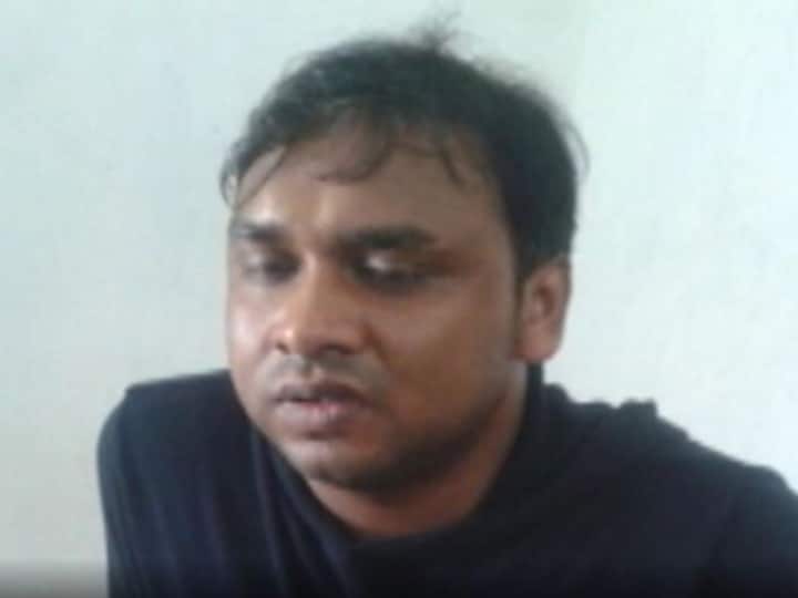 Jitan Ram Manjhi's son Praveen Kumar gets bail after being detained with cash worth Rs 4.65 lakh