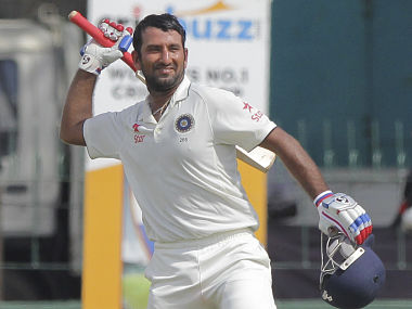 Mohali Test, Day 2 in numbers: Dhawan's pair, Ashwin's influence and ABD's Asian domination Mohali Test, Day 2 in numbers: Dhawan's pair, Ashwin's influence and ABD's Asian domination