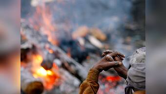 Kerala to switch over to eco-friendly, cost-effective LPG-powered gas crematoriums   