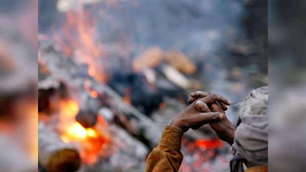 Kerala to switch over to eco-friendly, cost-effective LPG-powered gas crematoriums   