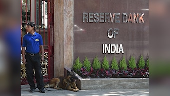 On fighting crony capital, both Modi govt and RBI's Rajan are on same page