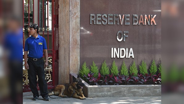 On fighting crony capital, both Modi govt and RBI's Rajan are on same page