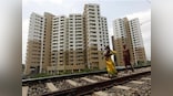 Real estate attracts $34 bn private equity investment since 2014 on slowdown in housing demand