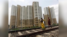 Real estate attracts $34 bn private equity investment since 2014 on slowdown in housing demand