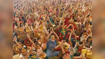 Hyderabad: Glorifying Jain girl's death due to fasting sends all the wrong signals