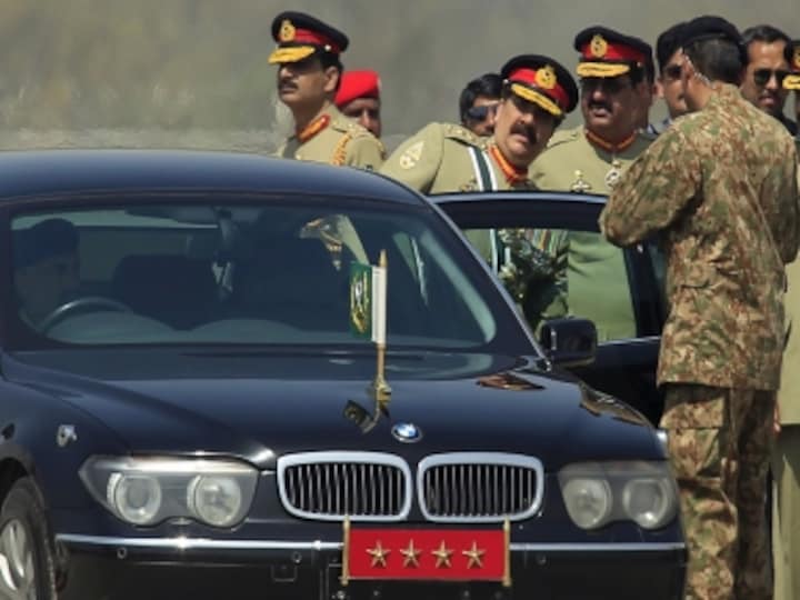 Pak does not need another military intervention, says editorial in Pakistani daily
