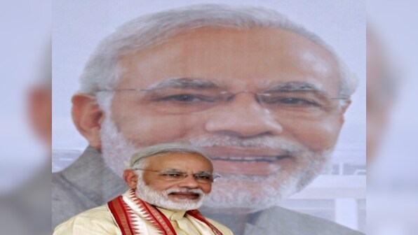 Full text: Silicon Valley boycotting Modi constitutes 'economic war against India', says new letter