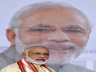 Full text: Silicon Valley boycotting Modi constitutes 'economic war against India', says new letter Full text: Silicon Valley boycotting Modi constitutes 'economic war against India', says new letter