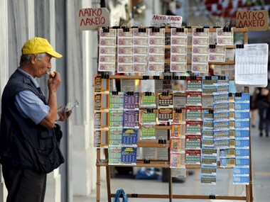Representational image. Reuters