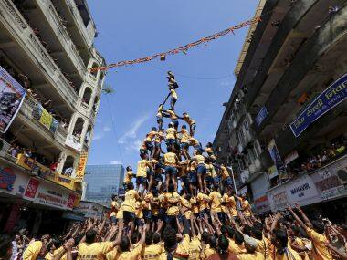 RAF, bomb disposal squads deployed  in Mathura ahead of Janmashtami, I-Day celebrations