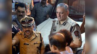 The way he took personal interest in Sheena Bora case, Rakesh Maria was asking to be axed