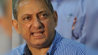 Maria shunted out to sabotage money laundering probe in INX Media: NCP