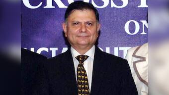 Finance ministry mulling abolishing plan, non-plan expenditure: Watal