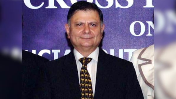Finance ministry mulling abolishing plan, non-plan expenditure: Watal