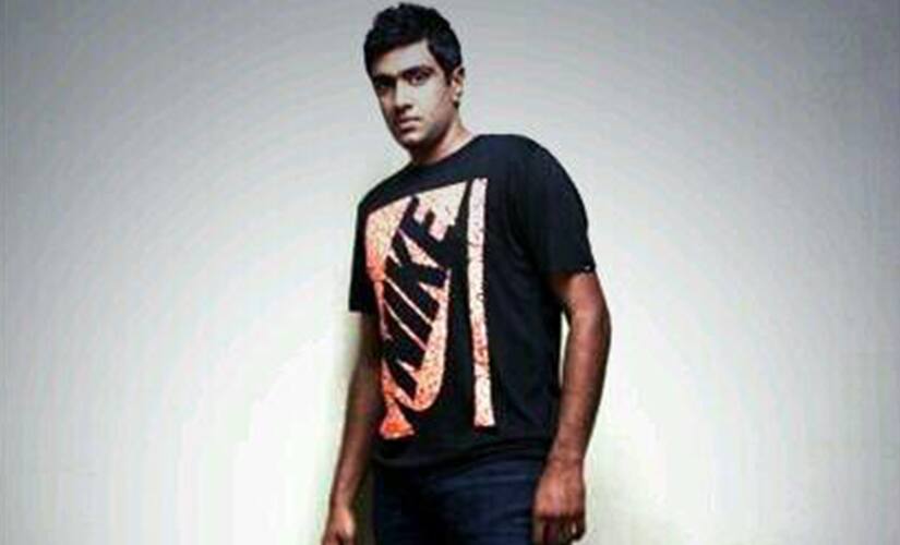 Ravi-ashwin_twitter
