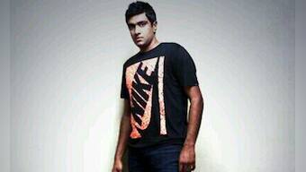 If Ravichandran Ashwin has the brain of an astronaut, then Ishant Sharma is Rajinikanth