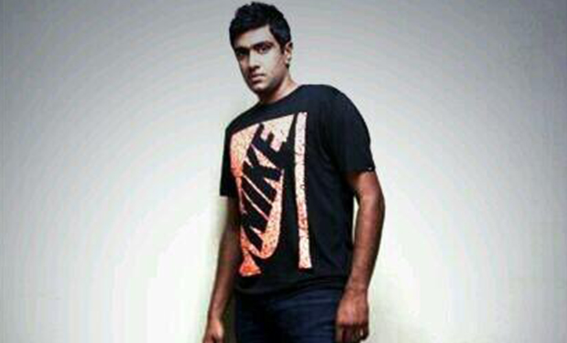 If Ravichandran Ashwin has the brain of an astronaut, then Ishant Sharma is Rajinikanth If Ravichandran Ashwin has the brain of an astronaut, then Ishant Sharma is Rajinikanth