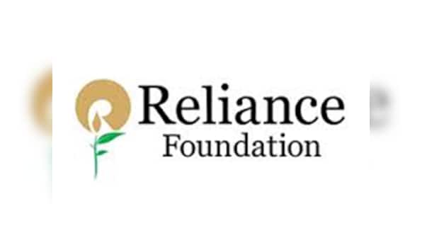 Reliance Foundation wins Porter Prize for social contribution