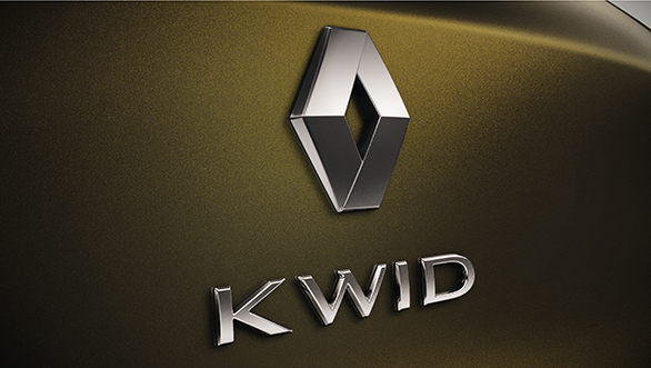 The man behind the Renault Kwid, Gerard Detourbet The man behind the Renault Kwid, Gerard Detourbet