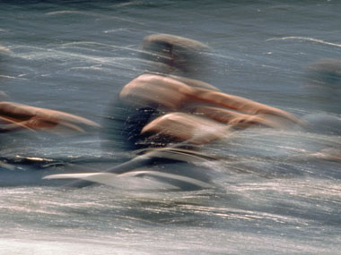 Five silver and two bronze: India bag seven medals at Asian Rowing Championships Five silver and two bronze: India bag seven medals at Asian Rowing Championships