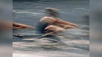 Five silver and two bronze: India bag seven medals at Asian Rowing Championships