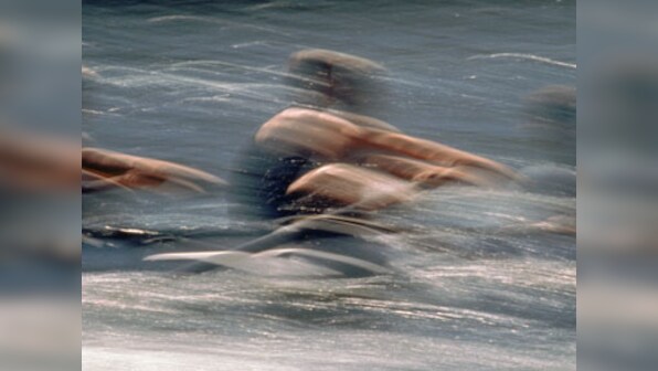 Five silver and two bronze: India bag seven medals at Asian Rowing Championships