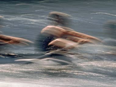 Five silver and two bronze: India bag seven medals at Asian Rowing Championships