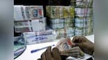 Hindustan Zinc makes highest dividend payout of Rs 27,157 crore for fiscal 2016-2017