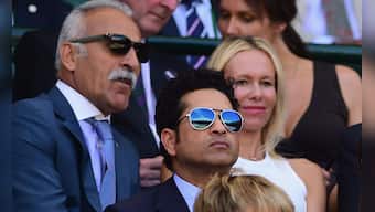 From Virat Kohli to MS Dhoni: Indian cricketers who have turned into smart investors