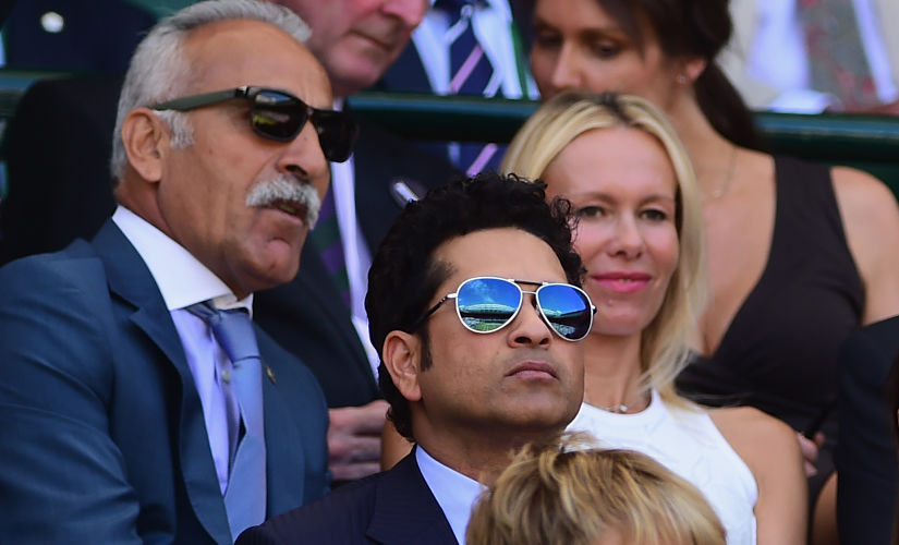 From Virat Kohli to MS Dhoni: Indian cricketers who have turned into smart investors From Virat Kohli to MS Dhoni: Indian cricketers who have turned into smart investors