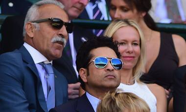 From Virat Kohli to MS Dhoni: Indian cricketers who have turned into smart investors