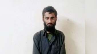 Technology-savvy militants are latest worry of Indian intelligence agencies