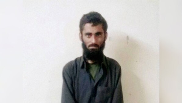 Technology-savvy militants are latest worry of Indian intelligence agencies