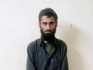 Technology-savvy militants are latest worry of Indian intelligence agencies Technology-savvy militants are latest worry of Indian intelligence agencies