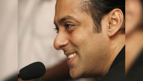 It's a difficult time for newcomers, says Salman Khan ahead of Hero's release