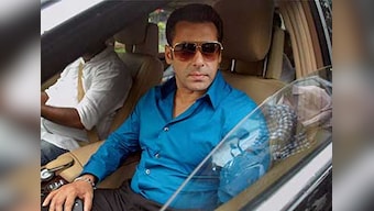 Salman Khan hit-and-run case: Bombay High Court points out 'anomalies', 'missing links'