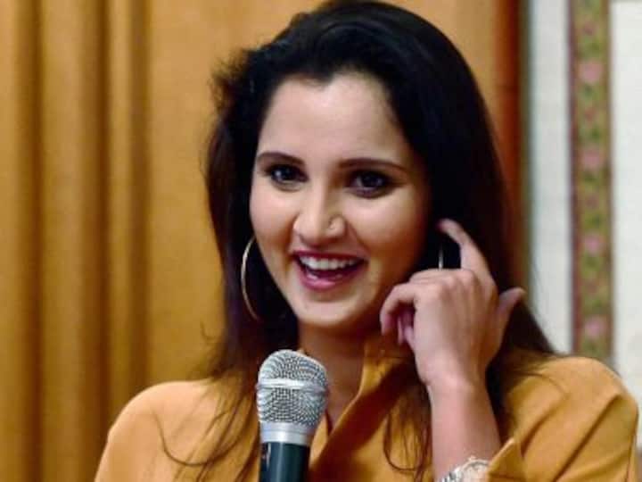 Playing in one format physically easy but mentally draining: Sania Mirza