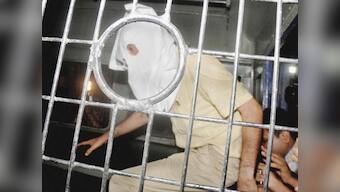 Sheena Bora murder case: Sanjeev Khanna files application for 'illegal detention'