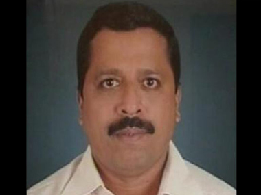 Most RTI activists killed in Maharashtra since law came about; Gujarat, UP come second Most RTI activists killed in Maharashtra since law came about; Gujarat, UP come second