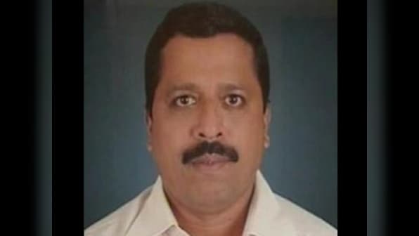 Most RTI activists killed in Maharashtra since law came about; Gujarat, UP come second
