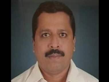 Most RTI activists killed in Maharashtra since law came about; Gujarat, UP come second
