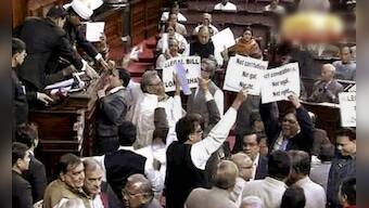 After the Mumbai meat ban, here are a few things the ban police can turn their attention to