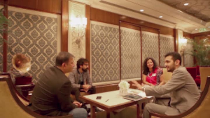 Firstpost Image