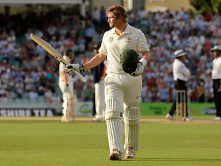Runs, wickets, LBWs and drama: Australia's whipping boy Watson will be missed from Test arena Runs, wickets, LBWs and drama: Australia's whipping boy Watson will be missed from Test arena
