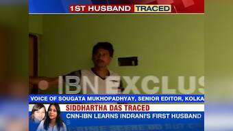 If Indrani Mukerjea killed my daughter, she should be hanged, says Sheena Bora's father Siddhartha Das