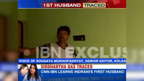 If Indrani Mukerjea killed my daughter, she should be hanged, says Sheena Bora's father Siddhartha Das